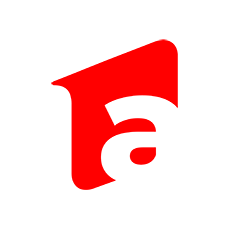 Автор: BEAUTYNEWS